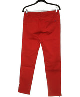 152335 Jeans BREAL Occasion Vêtement occasion seconde main