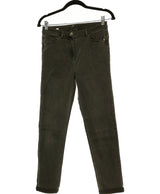 152336 Jeans BREAL Occasion Once Again Friperie en ligne