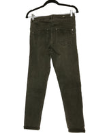 152336 Jeans BREAL Occasion Vêtement occasion seconde main