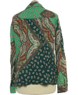 152337 Chemises et blouses BREAL Occasion Vêtement occasion seconde main