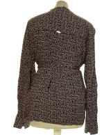152338 Chemises et blouses BREAL Occasion Vêtement occasion seconde main