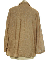 152339 Chemises et blouses BREAL Occasion Vêtement occasion seconde main