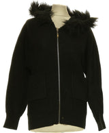 152340 Pulls et gilets BREAL Occasion Once Again Friperie en ligne