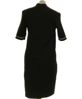 152341 Robes BREAL Occasion Vêtement occasion seconde main