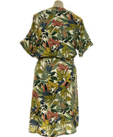 152342 Robes BREAL Occasion Vêtement occasion seconde main