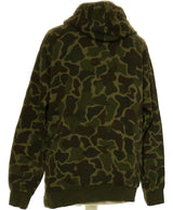 152344 Pulls et gilets ADIDAS Occasion Vêtement occasion seconde main