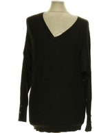 152345 Pulls et gilets BREAL Occasion Once Again Friperie en ligne