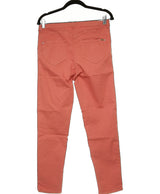 152346 Jeans BREAL Occasion Vêtement occasion seconde main