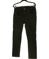 152347 Jeans BREAL Occasion Once Again Friperie en ligne