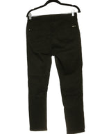 152347 Jeans BREAL Occasion Vêtement occasion seconde main