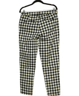 152348 Pantalons et pantacourts BREAL Occasion Vêtement occasion seconde main