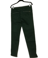 152349 Jeans BREAL Occasion Vêtement occasion seconde main
