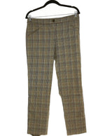 152350 Pantalons et pantacourts BREAL Occasion Once Again Friperie en ligne