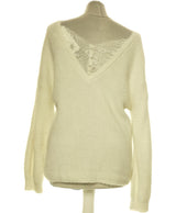 152351 Pulls et gilets BREAL Occasion Vêtement occasion seconde main