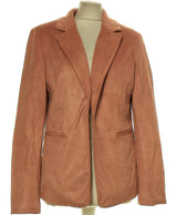 152352 Vestes BREAL Occasion Once Again Friperie en ligne