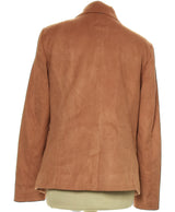 152352 Vestes BREAL Occasion Vêtement occasion seconde main