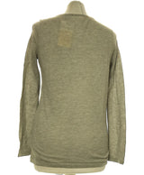 152353 Pulls et gilets ESPRIT Occasion Vêtement occasion seconde main
