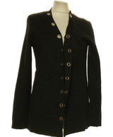 152354 Pulls et gilets BREAL Occasion Once Again Friperie en ligne