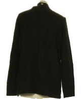 152354 Pulls et gilets BREAL Occasion Vêtement occasion seconde main