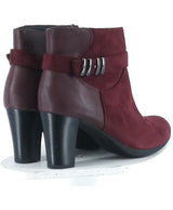 152355 Chaussures BREAL Occasion Vêtement occasion seconde main