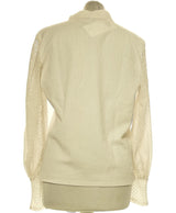 152356 Chemises et blouses BREAL Occasion Vêtement occasion seconde main