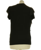 152357 Tops et t-shirts BREAL Occasion Vêtement occasion seconde main