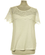 152359 Tops et t-shirts BREAL Occasion Once Again Friperie en ligne
