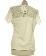 152359 Tops et t-shirts BREAL Occasion Vêtement occasion seconde main