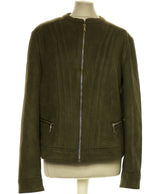 152361 Vestes BREAL Occasion Once Again Friperie en ligne