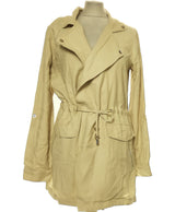 152362 Vestes BREAL Occasion Once Again Friperie en ligne