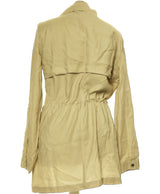 152362 Vestes BREAL Occasion Vêtement occasion seconde main
