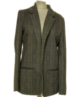 152363 Vestes BREAL Occasion Once Again Friperie en ligne