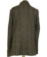 152363 Vestes BREAL Occasion Vêtement occasion seconde main