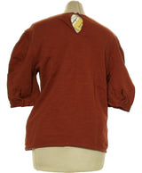 152365 Tops et t-shirts BREAL Occasion Vêtement occasion seconde main