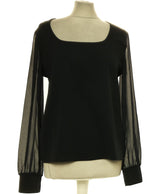 152366 Tops et t-shirts BREAL Occasion Once Again Friperie en ligne