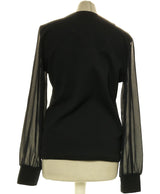 152366 Tops et t-shirts BREAL Occasion Vêtement occasion seconde main