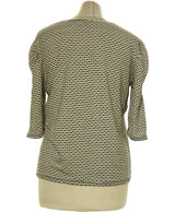 152368 Tops et t-shirts BREAL Occasion Vêtement occasion seconde main