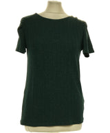 152369 Tops et t-shirts BREAL Occasion Once Again Friperie en ligne