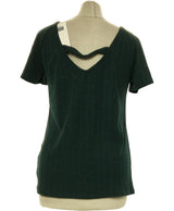 152369 Tops et t-shirts BREAL Occasion Vêtement occasion seconde main