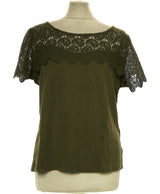 152370 Tops et t-shirts BREAL Occasion Once Again Friperie en ligne