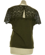 152370 Tops et t-shirts BREAL Occasion Vêtement occasion seconde main