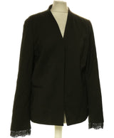 152371 Vestes BREAL Occasion Once Again Friperie en ligne