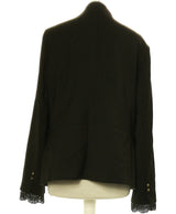 152371 Vestes BREAL Occasion Vêtement occasion seconde main