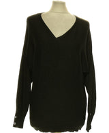 152372 Pulls et gilets BREAL Occasion Once Again Friperie en ligne