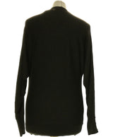 152372 Pulls et gilets BREAL Occasion Vêtement occasion seconde main