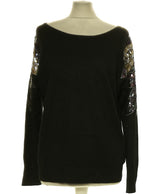 152373 Pulls et gilets BREAL Occasion Once Again Friperie en ligne