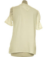 152374 Tops et t-shirts BREAL Occasion Vêtement occasion seconde main