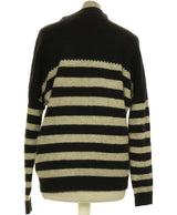 152375 Pulls et gilets BREAL Occasion Vêtement occasion seconde main