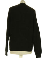 152376 Pulls et gilets BREAL Occasion Vêtement occasion seconde main