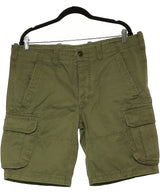 152377 Shorts et bermudas DEVRED Occasion Once Again Friperie en ligne
